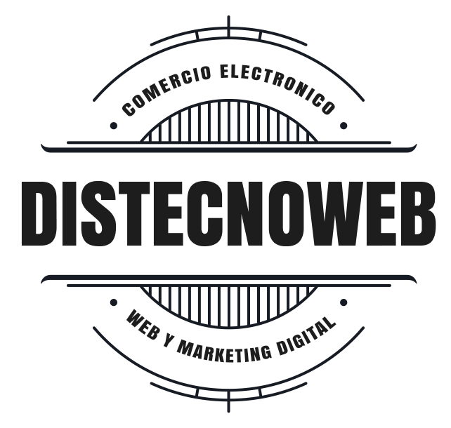Distecnoweb diseño web República Dominicana