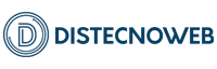 Distecnoweb Diseño web República Dominicana