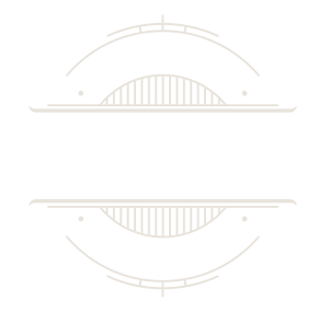 Distecnoweb diseño web caribe