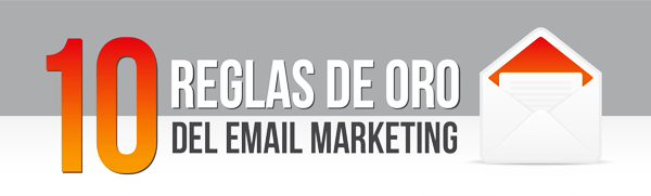 email marketing República Dominicana