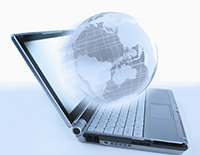Teletrabajo en República Dominicana Teletrabajo y empleo