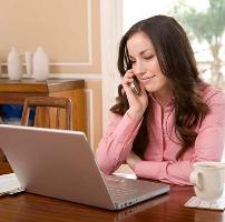 Teletrabajo en República Dominicana Teletrabajo y empleo