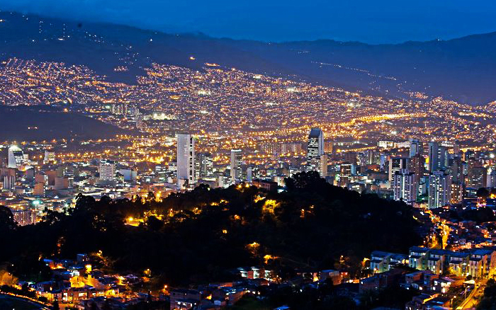 Diseño web La Romana