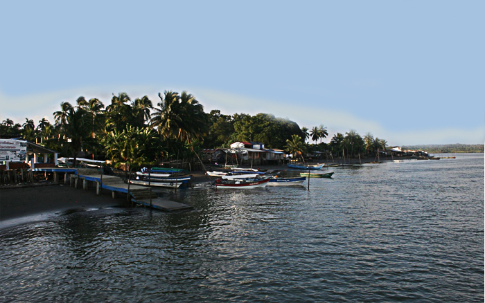 diseño web Tumaco